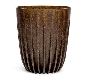 930 obal mira eco espresso 25cm