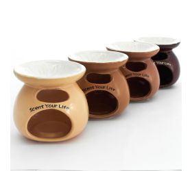 14fl03 08 aromalampa 10cm