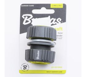 Spojka 1/2´´ lime soft