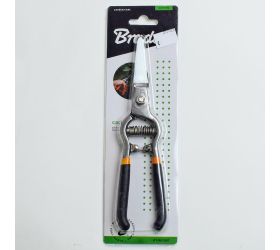 Nožnice záhr.20cm rg 1007