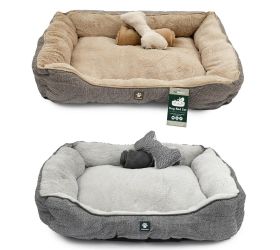 Pelech+vankúš+hračka pre psa 75x58cm