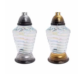 G-09 ul kah.sklo 150gr