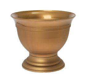 Gazon irys na stopke zlatá 28xv23,5cm