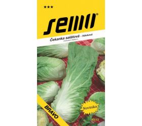 Čakanka pan di zucchero bravo 0,3g