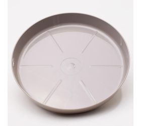 606 miska nr5 taupe 19,7xh2,9cm