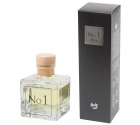 Difuzér premium no1 /dz80-001/