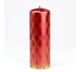 Diament classic val.70/200 bordo