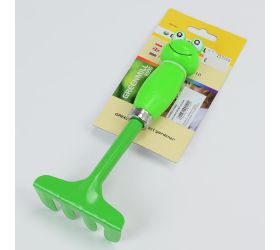 Hrable žaba detske 19cm