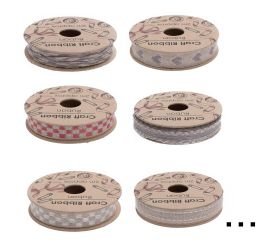 Stuha ass 20 /mix vzor