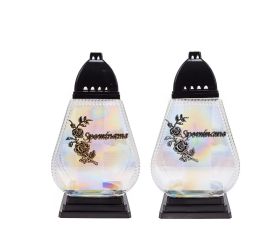 G-82 tc kah.sklo 150gr