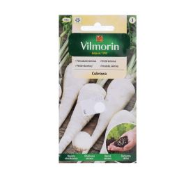 Petržlen koreňový cukrowa 300s 0,5g