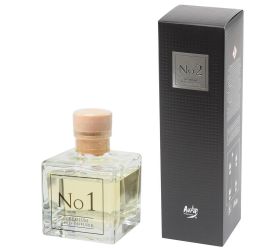 Difuzér premium no2 /dz80-002/