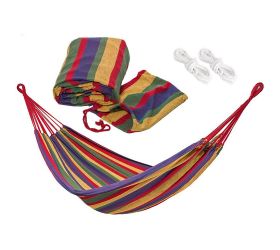 Siet hojdacia nos. 120kg