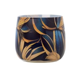 Voň.v skle eukalypt pačuli/sn71s-60/