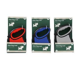 Vodítko pre psov/5m pe1431