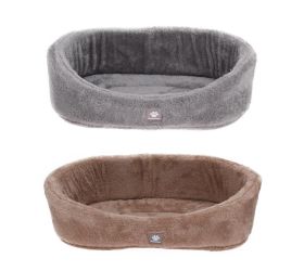 Pelech pre domáce zvieratá 63x48x18cm