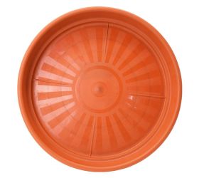 094 miska jawna terakota 38cm