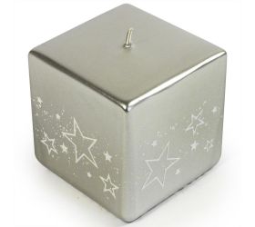 Biele hviezdy kvád.75x75 str