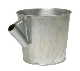 221049 naberačka na močovku zn, 7 lit