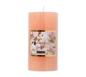 Flores val.7x13 pieskový