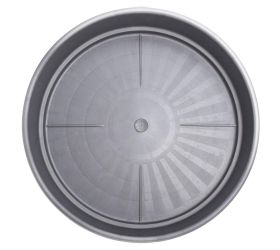 100 miska jawna strieb. 16cm