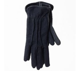 372 rukavice bustard black 8 1211616