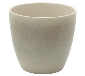 58952 obal taupe stone 920/16