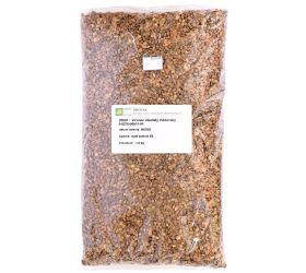 Vičenec vikolistý 1kg  /višňovský /