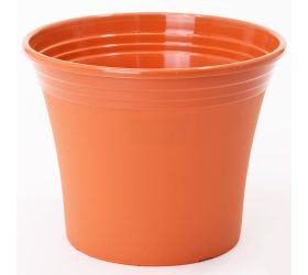 317 kvetináč irys terakota 15cm/v13cm