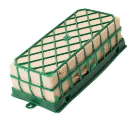 2223v garnet midi dry -suchý 23x12x8cm