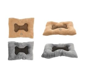 Vankúš pre domáce zvieratá 55x36cm