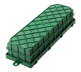 2125v garnet maxi 37x12x8cm mokrý 1044