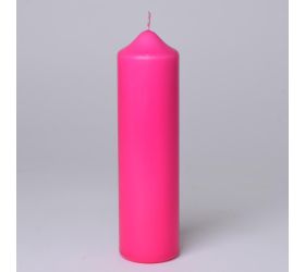 Omšová 500gr ružová