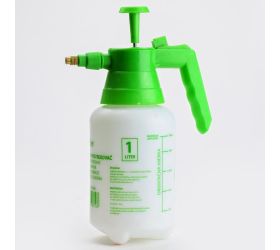 Postrekovač skveler 1l