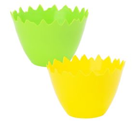 133 miska vajce 17xh10cm