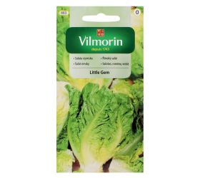 Šalát rímsky little gem 0.5g