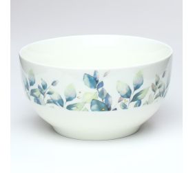 Šalátová misa olive one 13cm