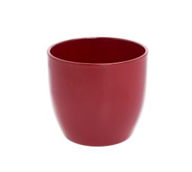 Obal basel bordeaux 13cm
