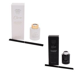 Difuzér for her for him 100ml