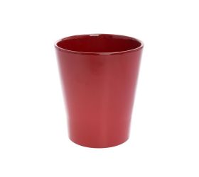 Obal orch.merina candy bordeaux 18xš.16cm