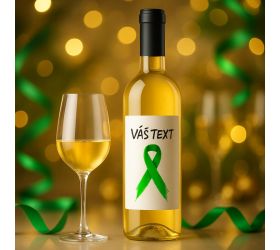 Víno k stužkovej a maturite