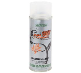 5230 lesk na suché kvety 400ml oasis elefantenhaut