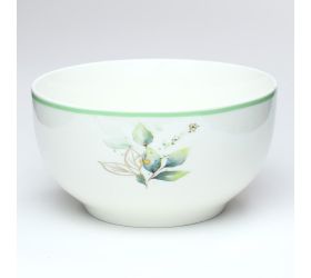 Šalátová misa olive two 13cm