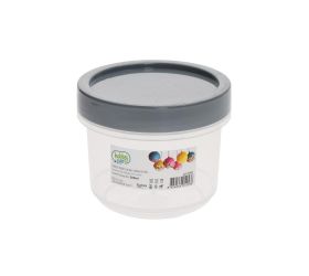 Box potraviny 5586 0,3l