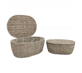 Akcia box ratan v14x34x14/d0390.25 malý