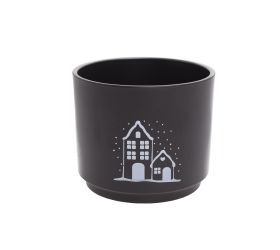 Obal oslo cottage 13cm