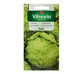 Šalát krehký maugli 1g