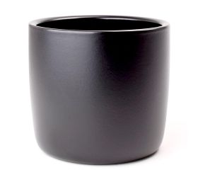 64655 obal ebano 900/15