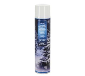 Sneh spreji synt.600ml/524gr /aps000800