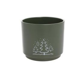 Obal oslo winter 13cm
